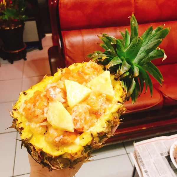 undefined：Cynthia  一起做