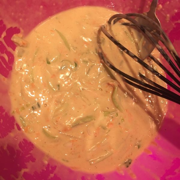 undefined：Shi Jen Carol Yu 一起做