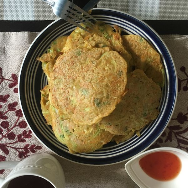 undefined：Shi Jen Carol Yu 一起做