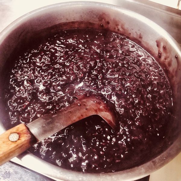 undefined：王嘉婕 一起做