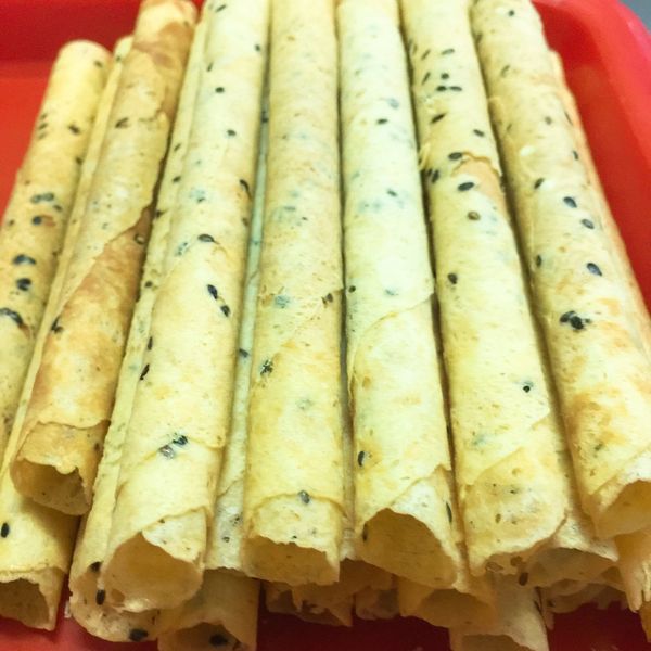 undefined：愛晴 一起做