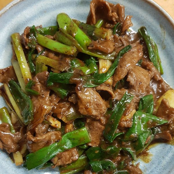 undefined：Teresa Hung 一起做