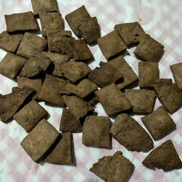 undefined：素小靜 一起做