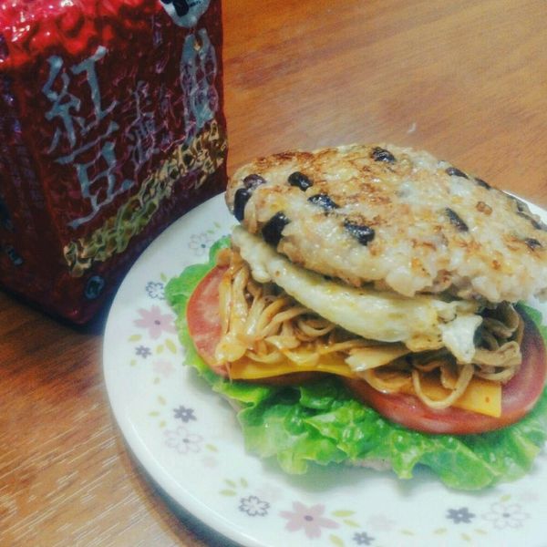 undefined:angela chen 一起做