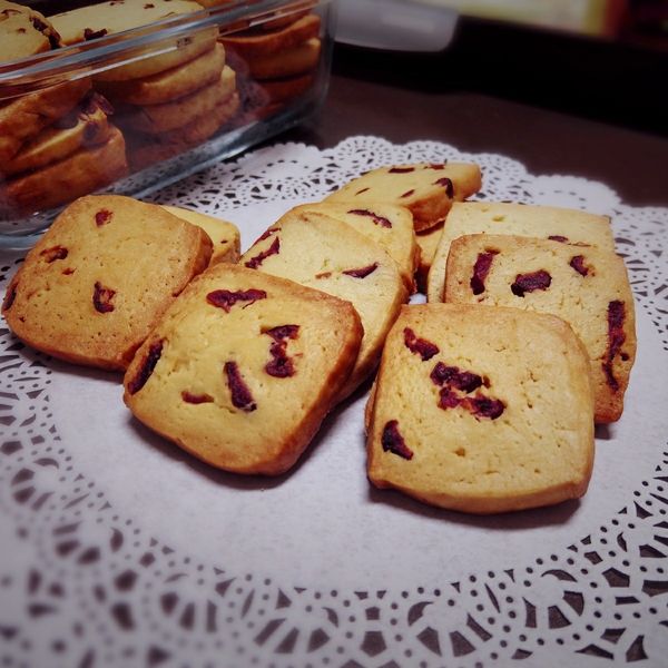 undefined：Issac Shih 一起做