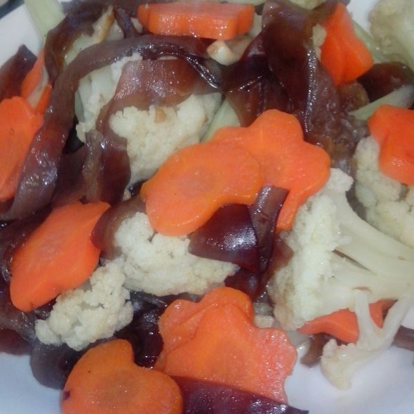 undefined：Yamato Lin 一起做