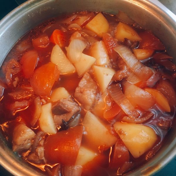 undefined：方傳定 一起做