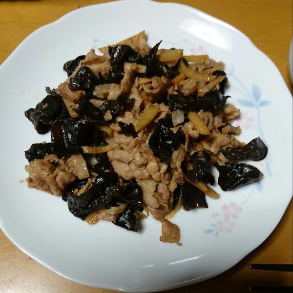 undefined：小希 一起做