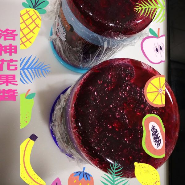 undefined：陳淑敏 一起做