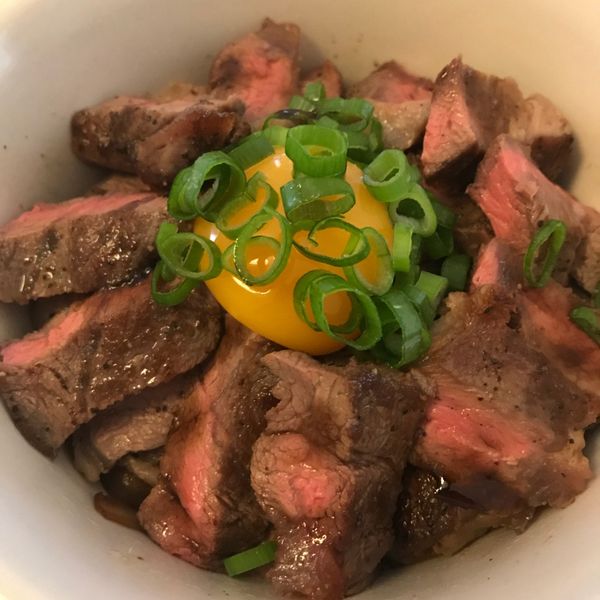 undefined：Zoe Jhuang 一起做