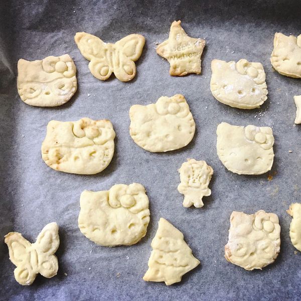 undefined：張瑜芩 一起做