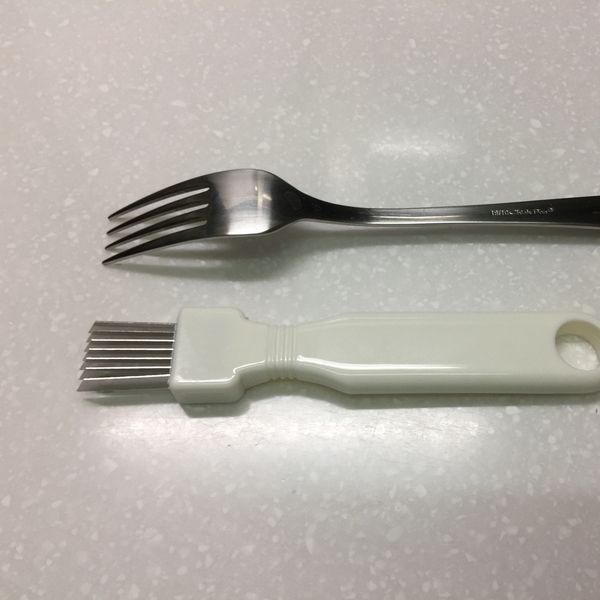 undefined：小廚房的美好時光 一起做