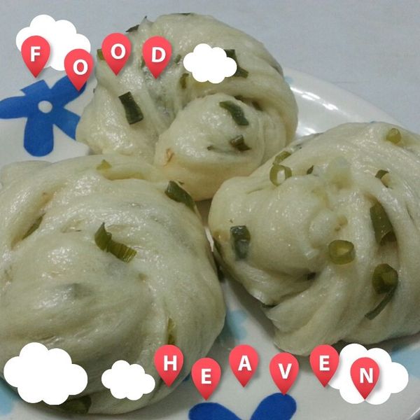 undefined：小芳 一起做