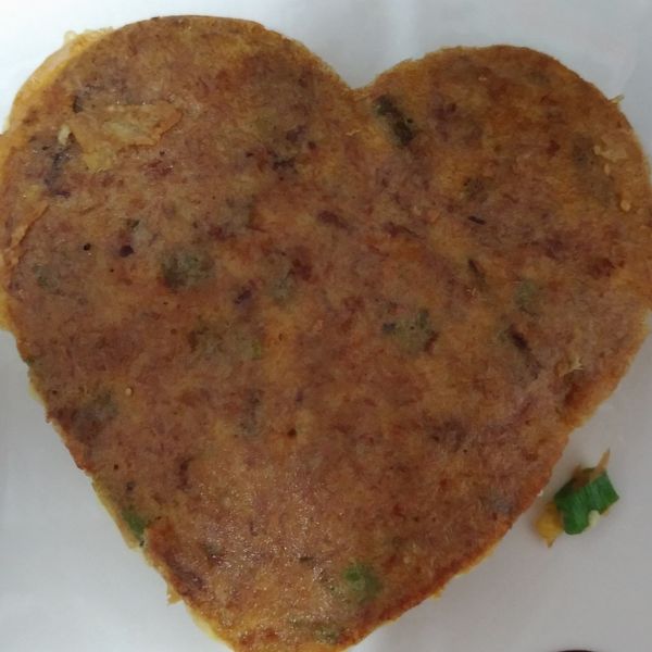 undefined：Sabrina Lewis 一起做