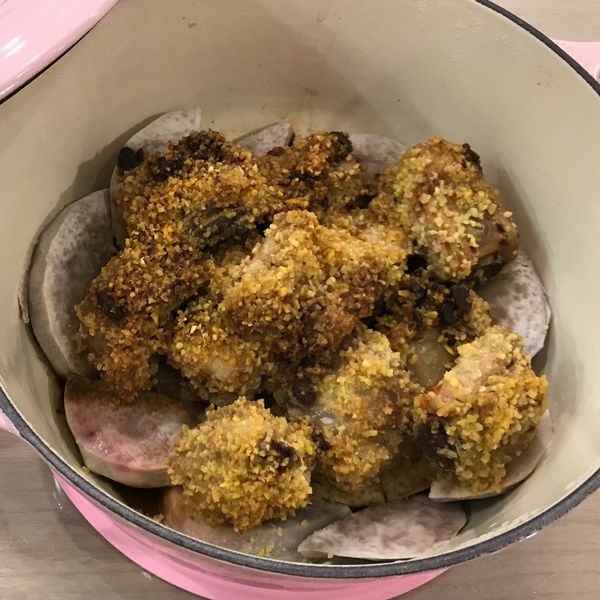 undefined：陳琪琪 一起做