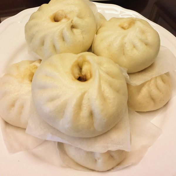 新竹黑貓包 : Sophia一起做