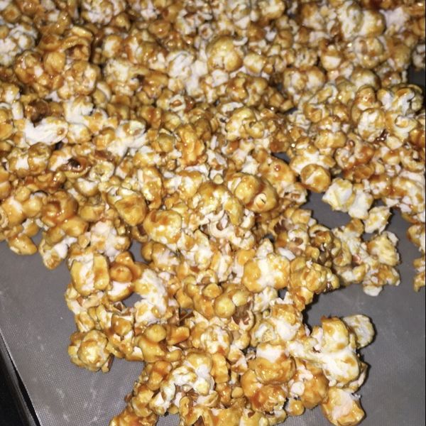 undefined：Tan Sian Jia 一起做