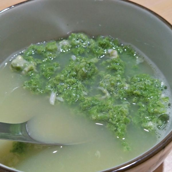 undefined：Ya Hsin  Chen 一起做