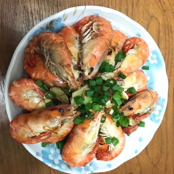 undefined：Weng Shauyu 一起做