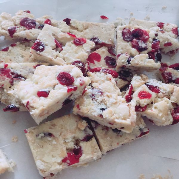 undefined：Wang Yu 一起做