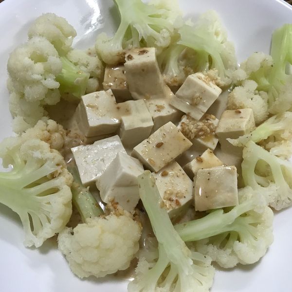 undefined：三餐四季 一起做