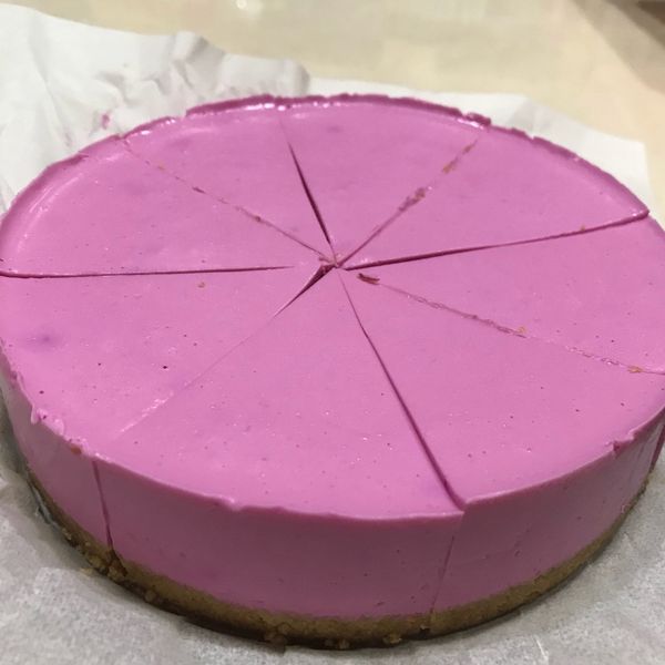 undefined：Winnie Huang 一起做