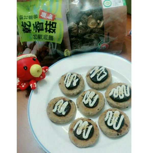 undefined:angela chen 一起做