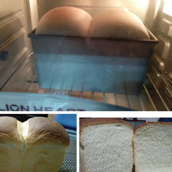 undefined：猜猜猜 一起做