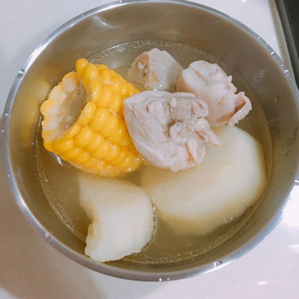 undefined：陳玉鳳 一起做