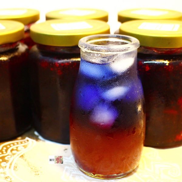 undefined：陸蓮兒 一起做