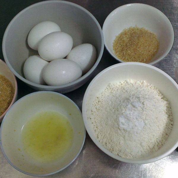 undefined：小翰爸 一起做