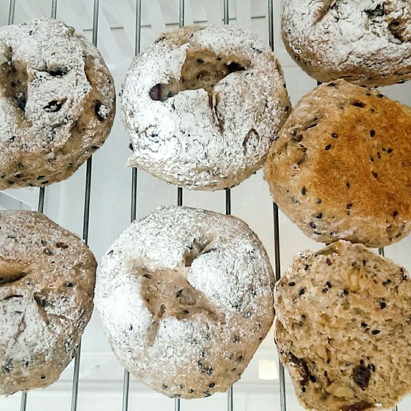 undefined：賴淑芬 一起做