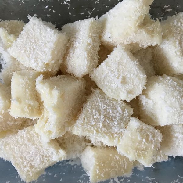 undefined：Angie 一起做