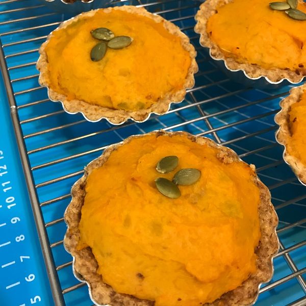 undefined：Jhang Abby 一起做