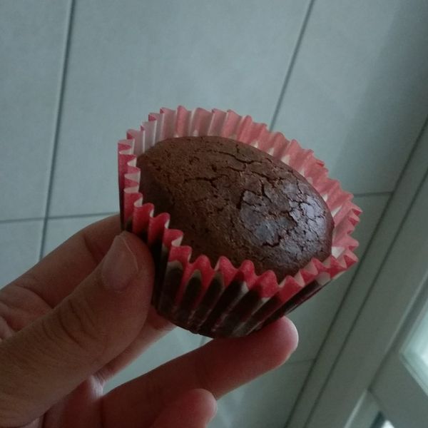 蜂蜜小熊杯子蛋糕 : Lin Jimmy一起做