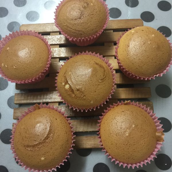 undefined：李月霞 一起做