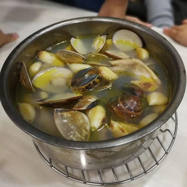 undefined：Louis Lee 一起做