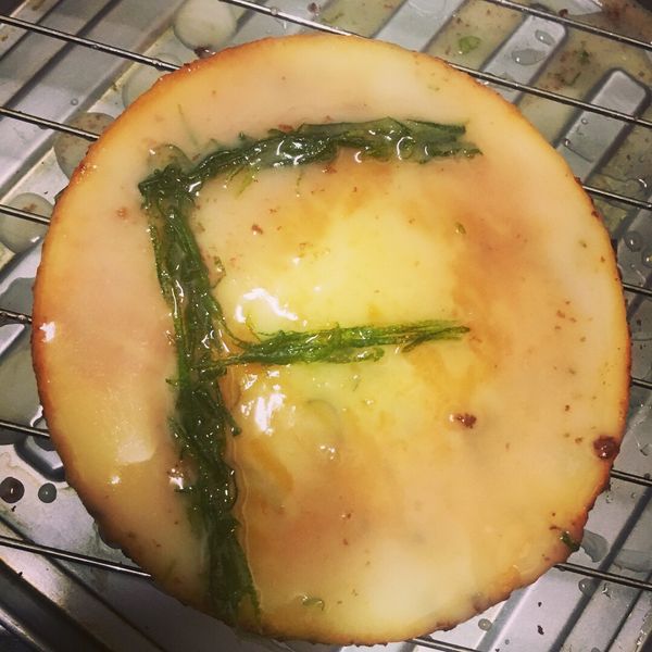 undefined：塔娜 一起做