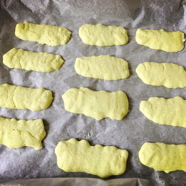 undefined：張瑜芩 一起做