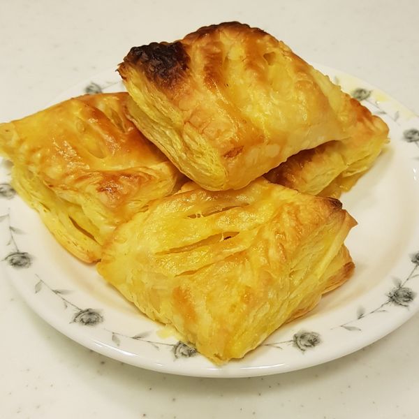 undefined：陳小君 一起做