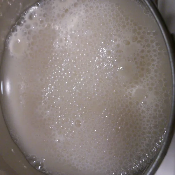 undefined：Arlene Chen 一起做