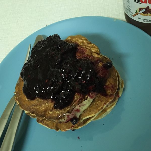 undefined：Peihua Tsai 一起做