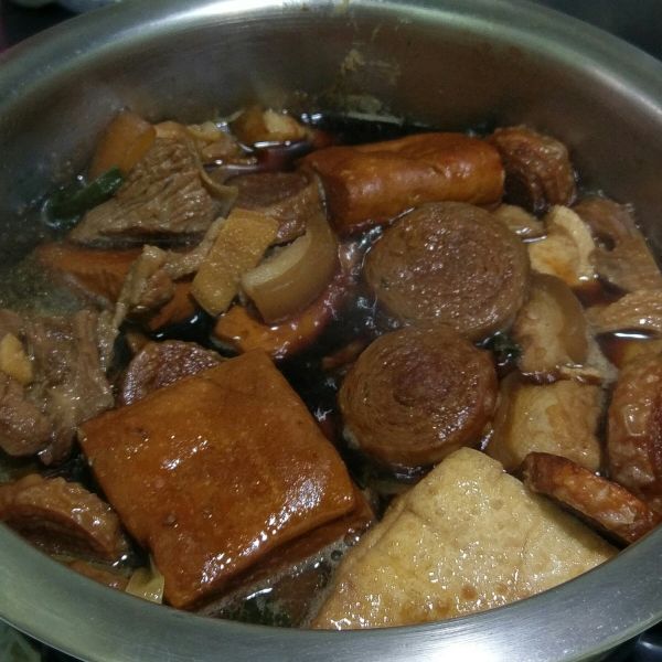 undefined：Hsin Ying 一起做