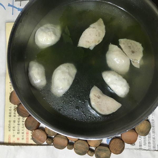 undefined：Amy Cheng 一起做