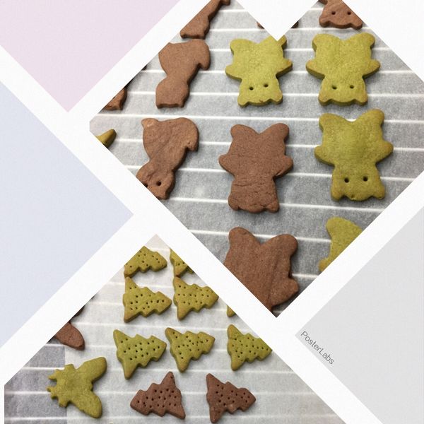 undefined：Shu-ming Huang 一起做