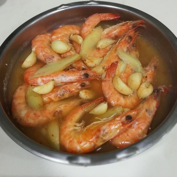 undefined：Louis Lee 一起做