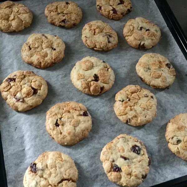 undefined：Lilith Lin 一起做