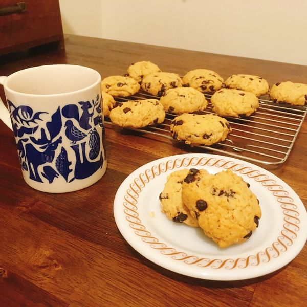 undefined：Ling Yen Chien 一起做