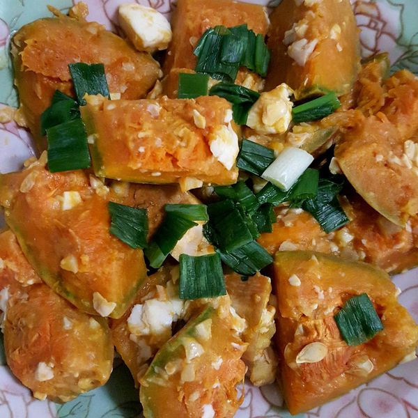 undefined：JO Wang 一起做