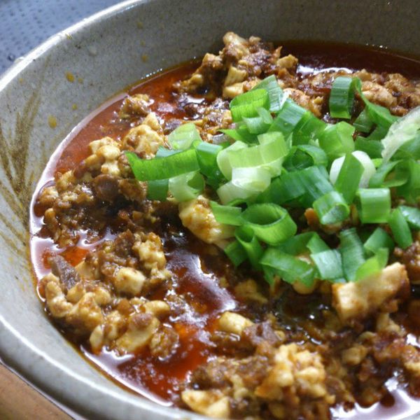 undefined：Mina Ti Ho 一起做